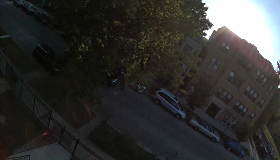 Reolink Camera One_00_Reolink Home Hub One_20250919075024.jpg